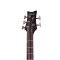 قیمت خرید فروش گیتار باس Schecter Stiletto Studio 5 Black